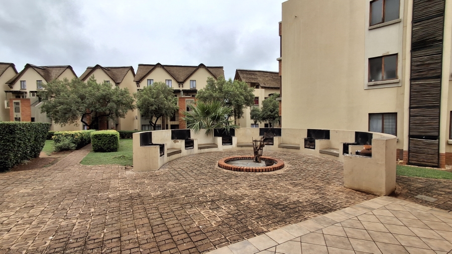 2 Bedroom Property for Sale in Montana Tuine Gauteng
