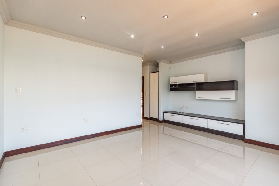 To Let 5 Bedroom Property for Rent in Bryanston Gauteng