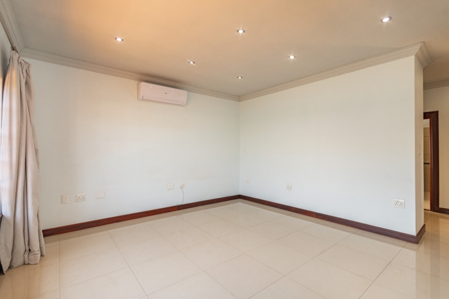 To Let 5 Bedroom Property for Rent in Bryanston Gauteng