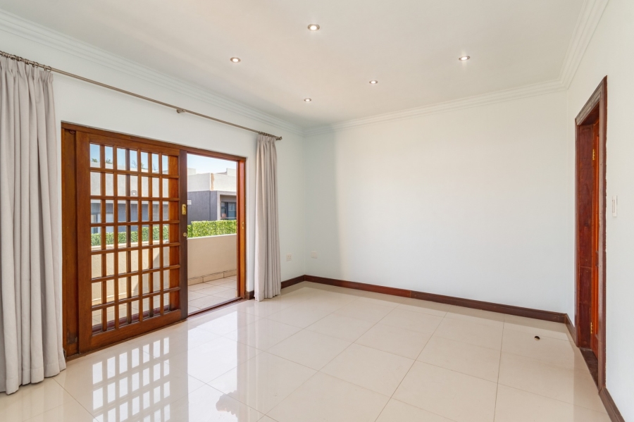 To Let 5 Bedroom Property for Rent in Bryanston Gauteng