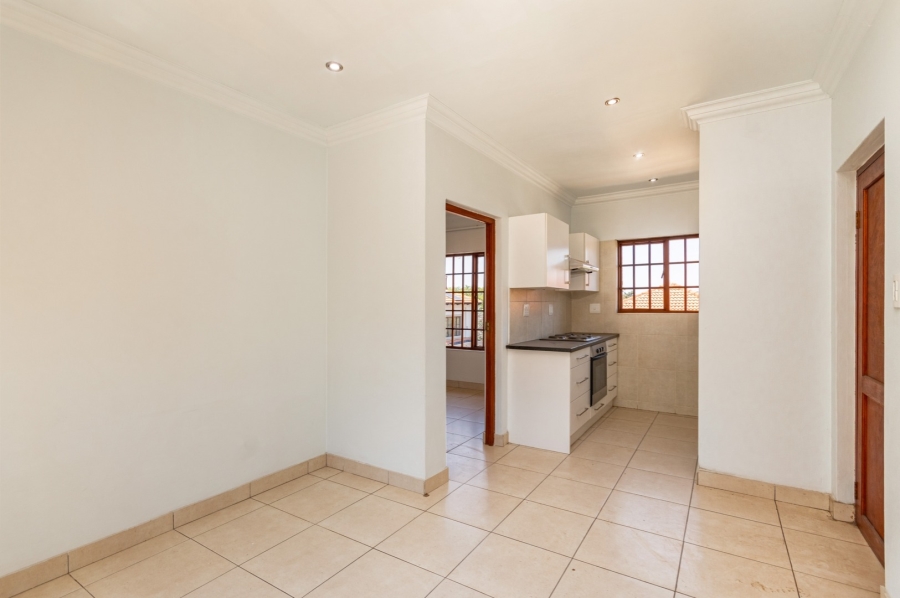 To Let 5 Bedroom Property for Rent in Bryanston Gauteng