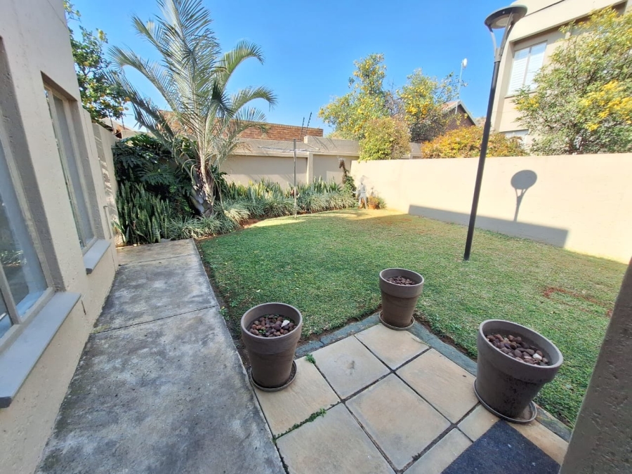 3 Bedroom Property for Sale in Montana Gauteng