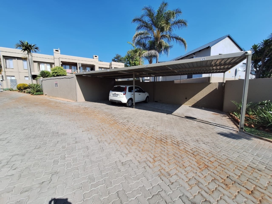 3 Bedroom Property for Sale in Montana Gauteng