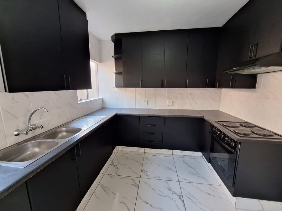 3 Bedroom Property for Sale in Montana Gauteng