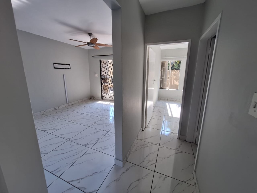 3 Bedroom Property for Sale in Montana Gauteng