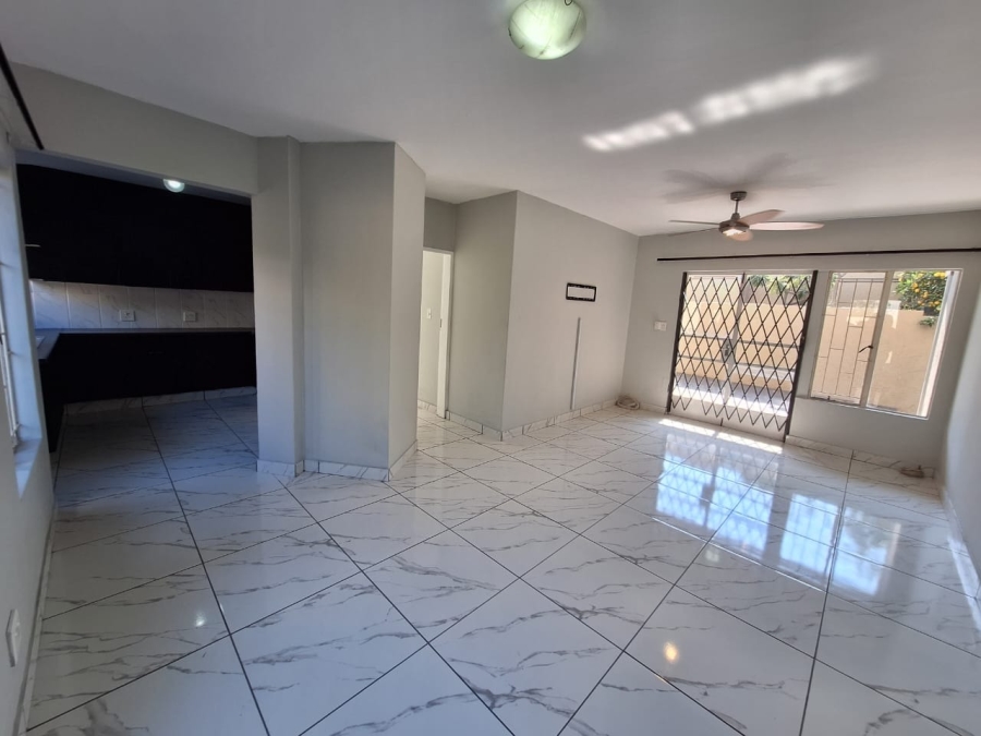 3 Bedroom Property for Sale in Montana Gauteng