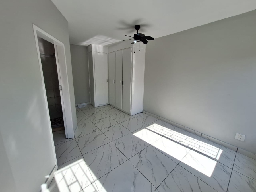 3 Bedroom Property for Sale in Montana Gauteng