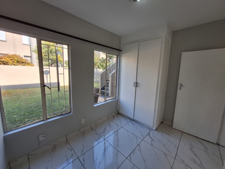 3 Bedroom Property for Sale in Montana Gauteng