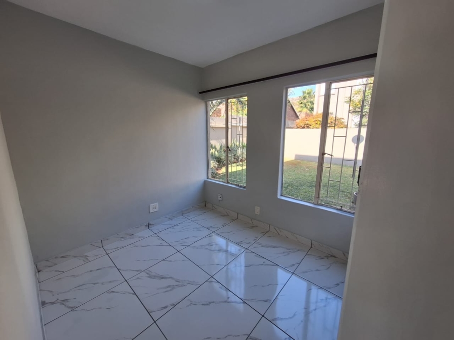 3 Bedroom Property for Sale in Montana Gauteng