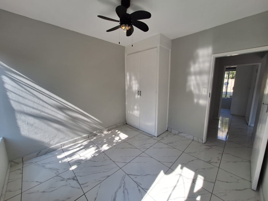 3 Bedroom Property for Sale in Montana Gauteng