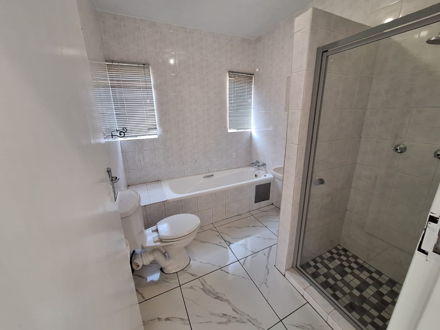 3 Bedroom Property for Sale in Montana Gauteng