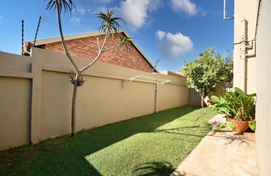 3 Bedroom Property for Sale in Montana Gauteng