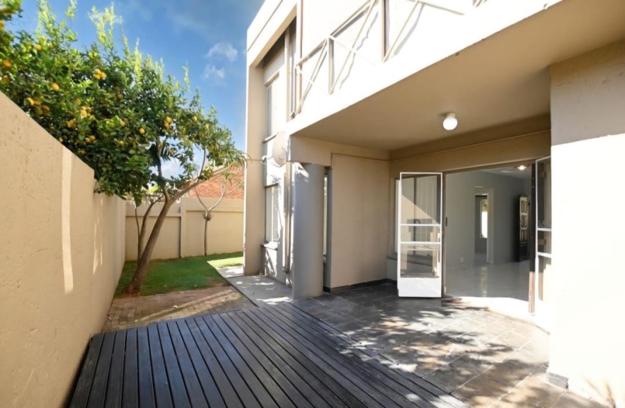 3 Bedroom Property for Sale in Montana Gauteng