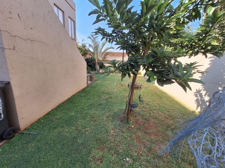 3 Bedroom Property for Sale in Montana Gauteng