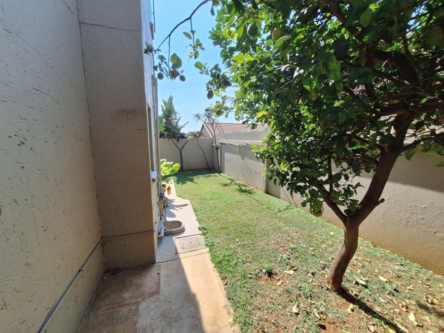 3 Bedroom Property for Sale in Montana Gauteng