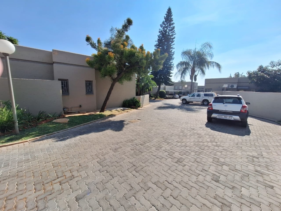 3 Bedroom Property for Sale in Montana Gauteng