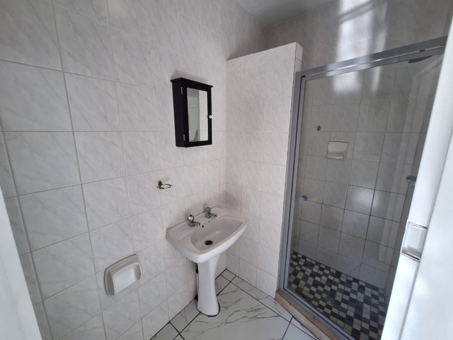 3 Bedroom Property for Sale in Montana Gauteng