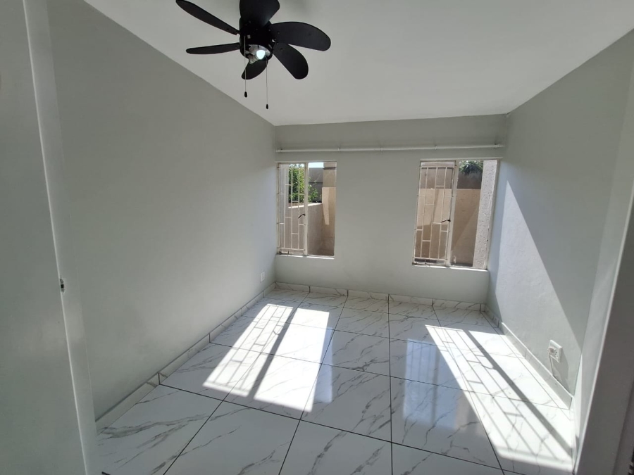 3 Bedroom Property for Sale in Montana Gauteng