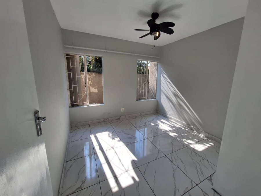 3 Bedroom Property for Sale in Montana Gauteng
