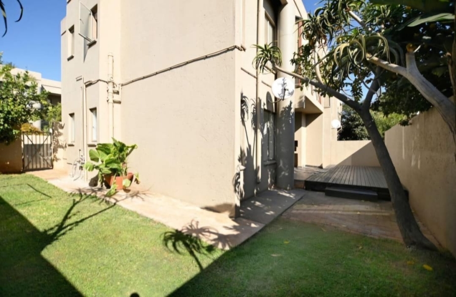 3 Bedroom Property for Sale in Montana Gauteng
