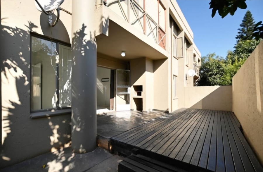 3 Bedroom Property for Sale in Montana Gauteng