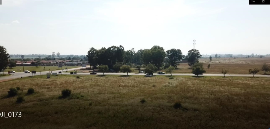 Commercial Property for Sale in Meyerton Park Gauteng