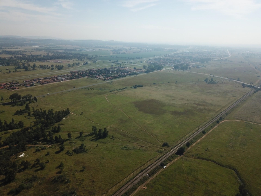 Commercial Property for Sale in Meyerton Park Gauteng