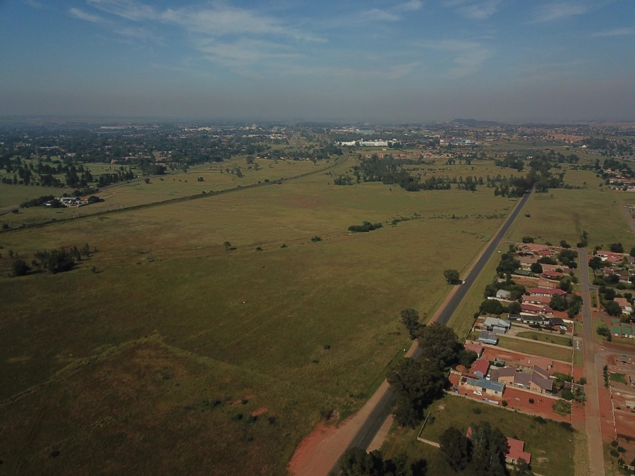 Commercial Property for Sale in Meyerton Park Gauteng