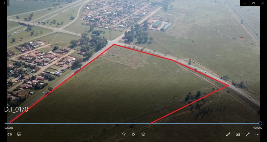 Commercial Property for Sale in Meyerton Park Gauteng