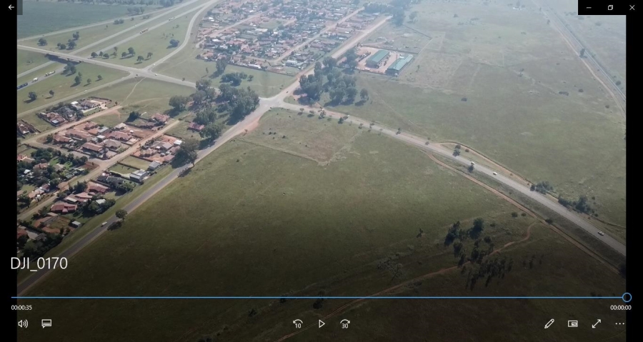 Commercial Property for Sale in Meyerton Park Gauteng