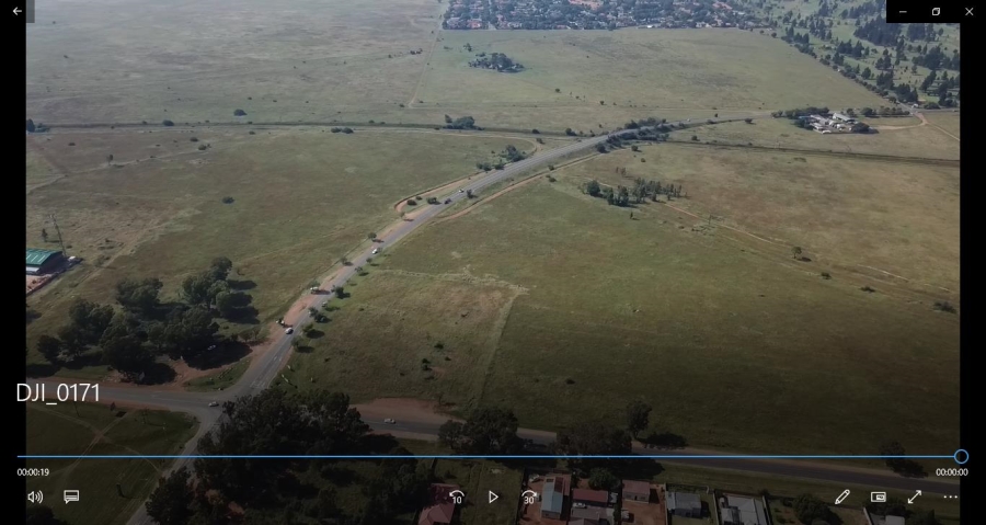 Commercial Property for Sale in Meyerton Park Gauteng
