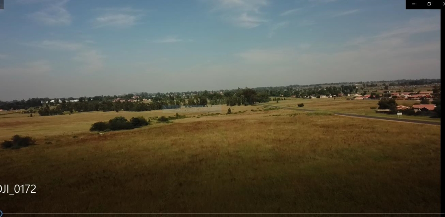 Commercial Property for Sale in Meyerton Park Gauteng