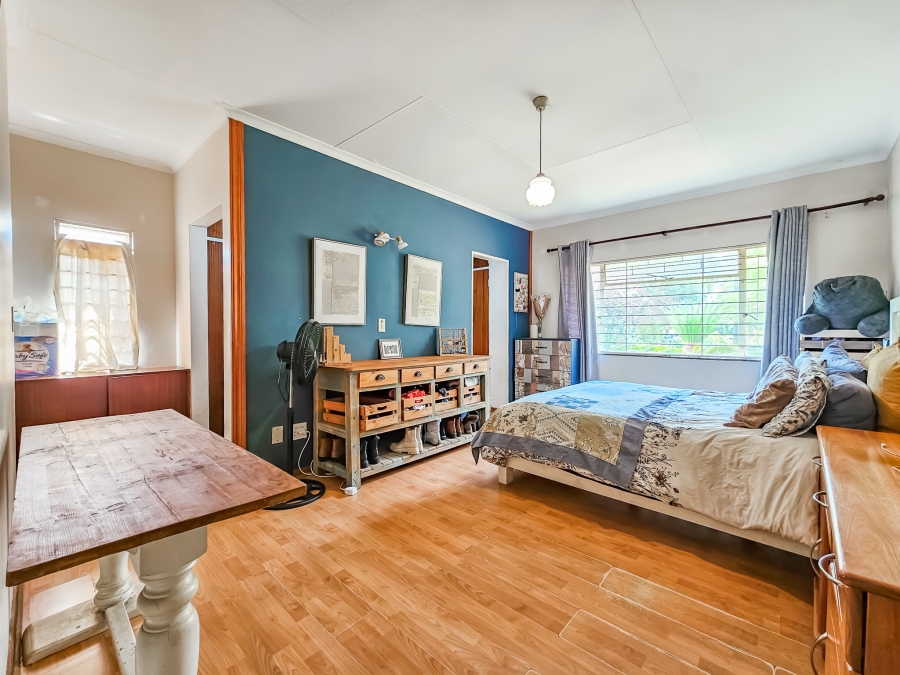 3 Bedroom Property for Sale in Magalieskruin Gauteng