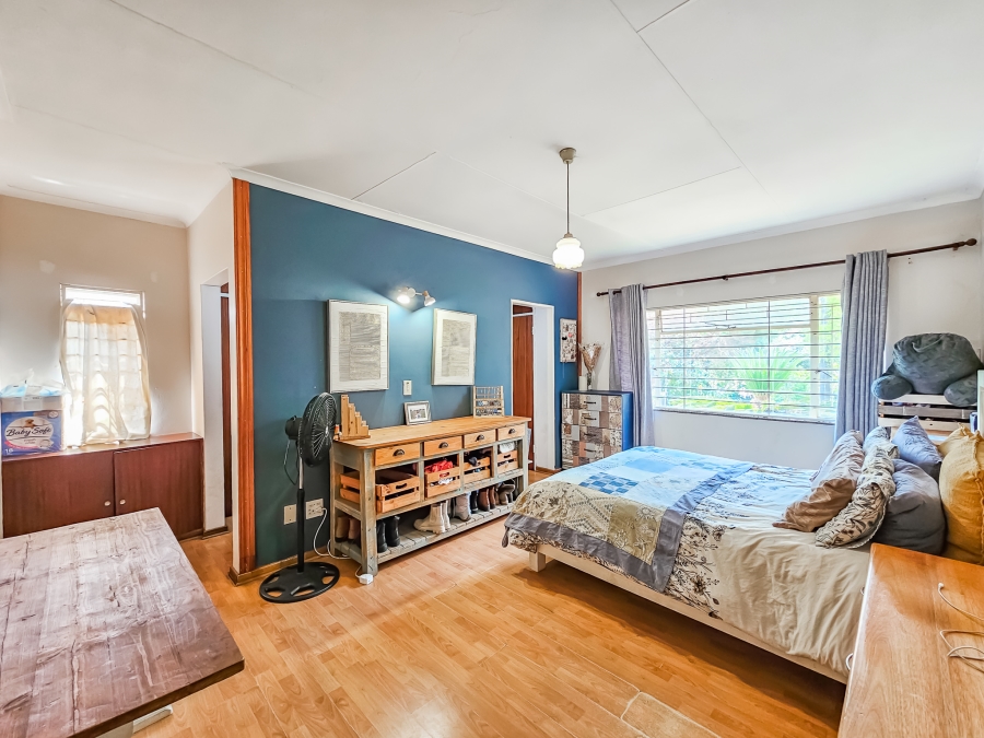 3 Bedroom Property for Sale in Magalieskruin Gauteng