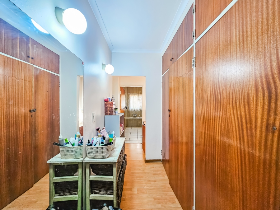 3 Bedroom Property for Sale in Magalieskruin Gauteng