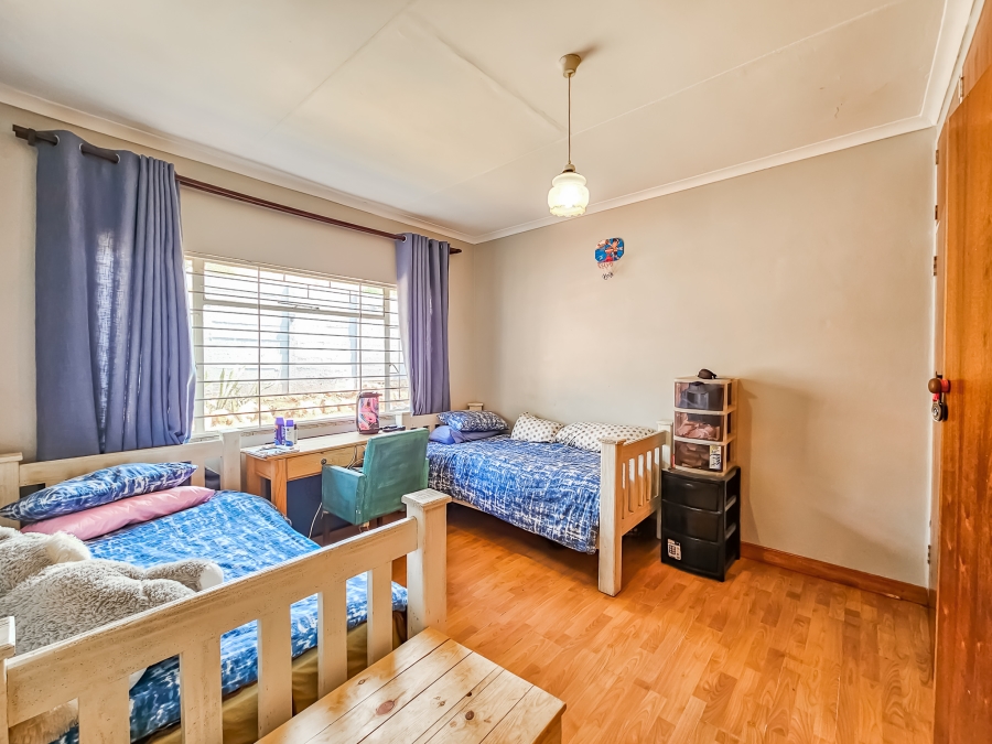 3 Bedroom Property for Sale in Magalieskruin Gauteng