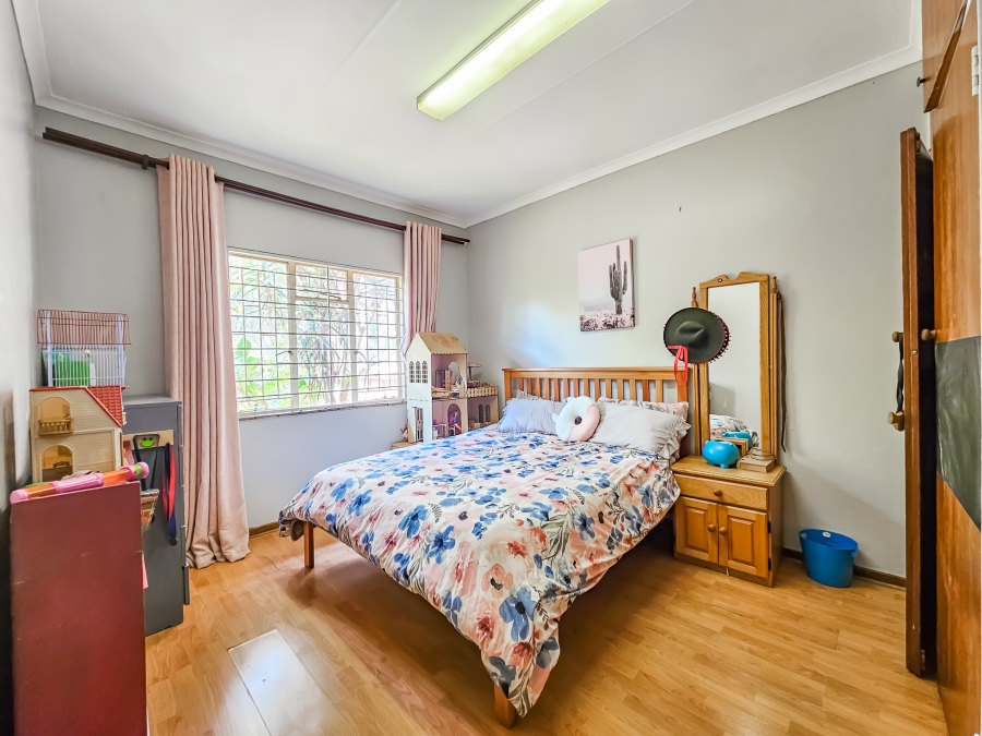 3 Bedroom Property for Sale in Magalieskruin Gauteng