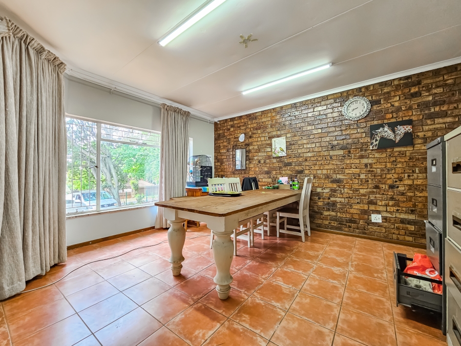 3 Bedroom Property for Sale in Magalieskruin Gauteng