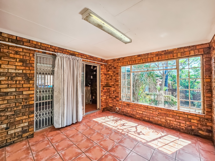 3 Bedroom Property for Sale in Magalieskruin Gauteng