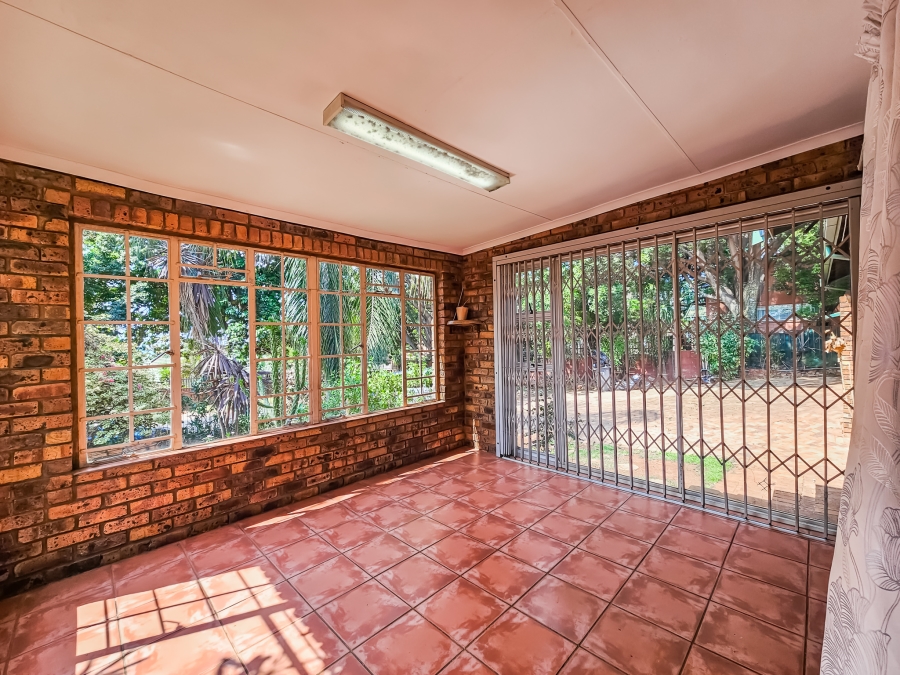 3 Bedroom Property for Sale in Magalieskruin Gauteng