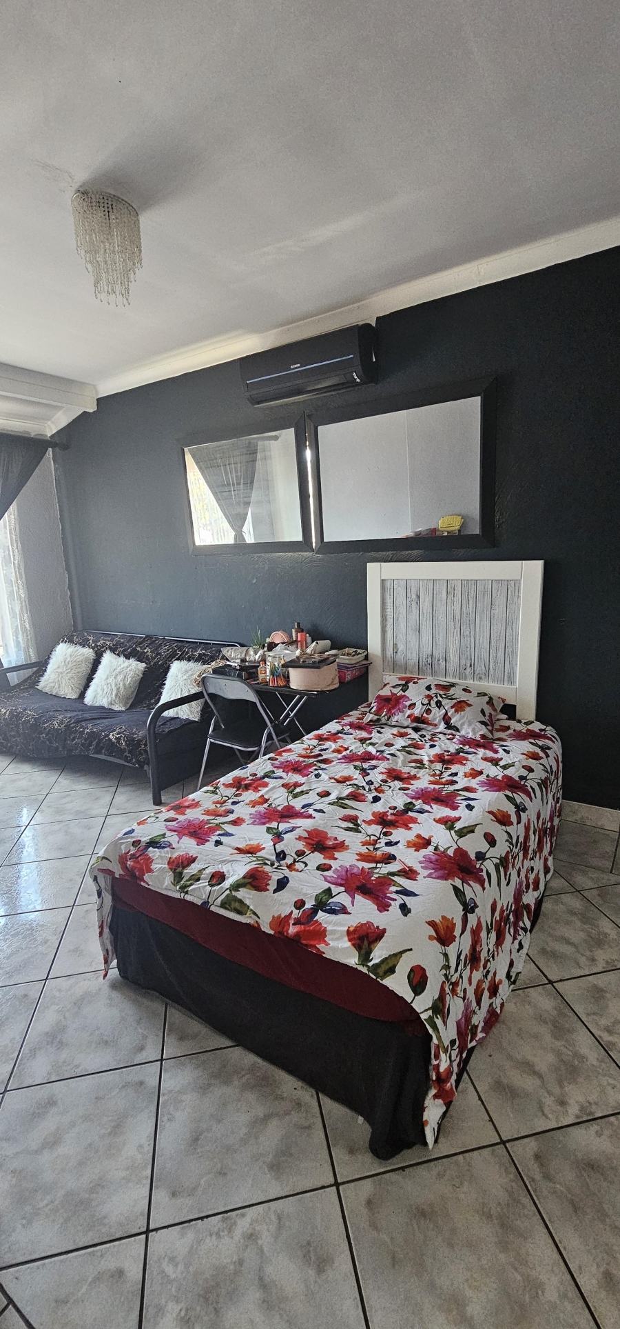 4 Bedroom Property for Sale in Erasmia Gauteng