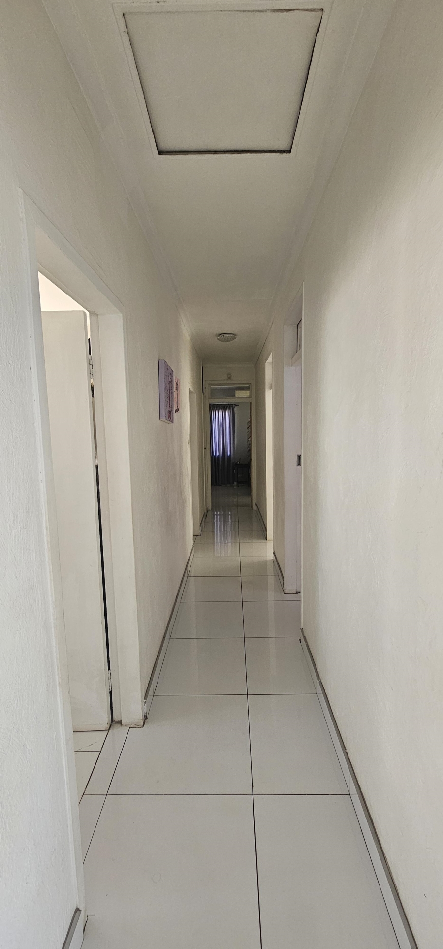 4 Bedroom Property for Sale in Erasmia Gauteng