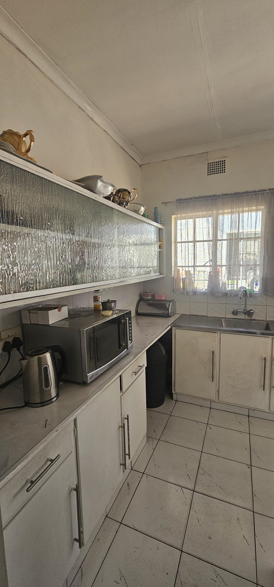 4 Bedroom Property for Sale in Erasmia Gauteng