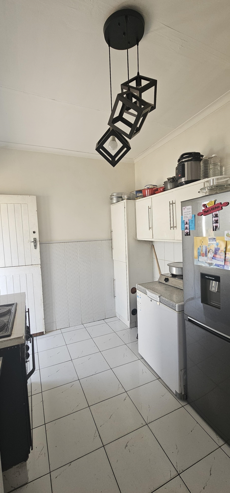 4 Bedroom Property for Sale in Erasmia Gauteng