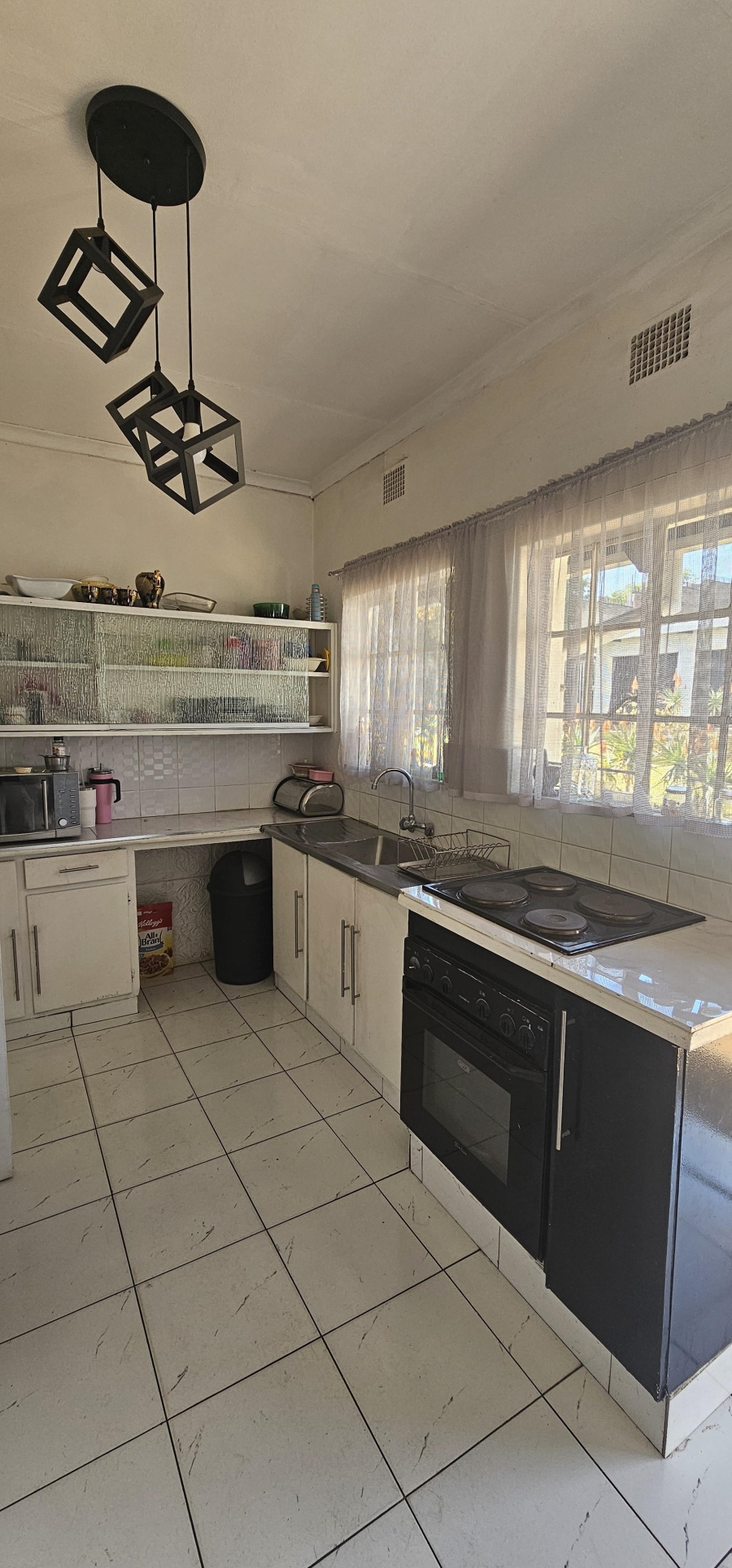 4 Bedroom Property for Sale in Erasmia Gauteng