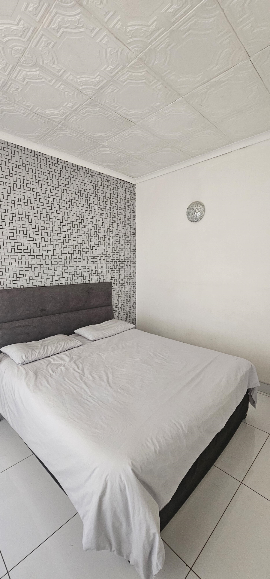 4 Bedroom Property for Sale in Erasmia Gauteng