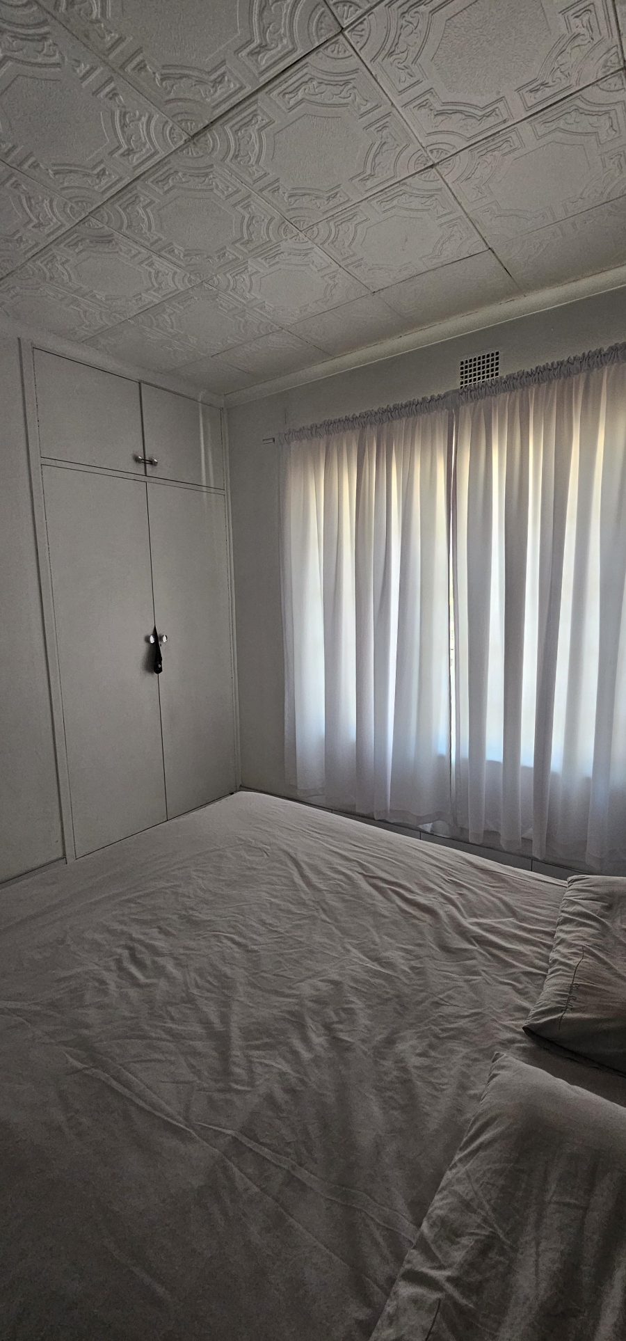 4 Bedroom Property for Sale in Erasmia Gauteng