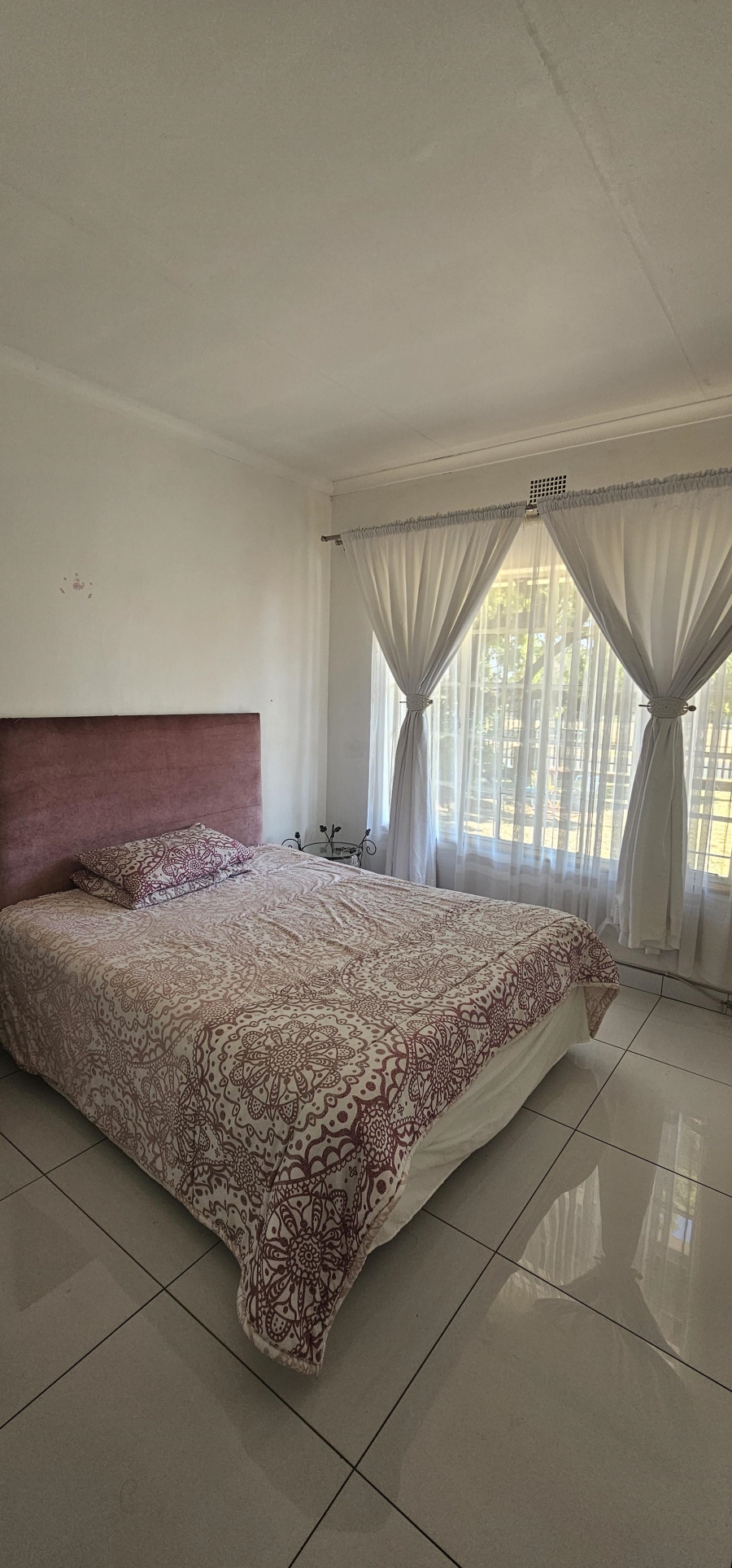 4 Bedroom Property for Sale in Erasmia Gauteng