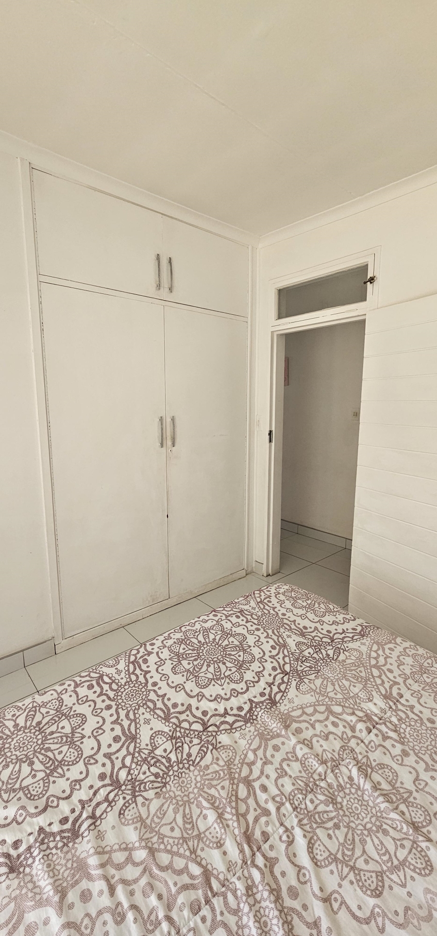 4 Bedroom Property for Sale in Erasmia Gauteng