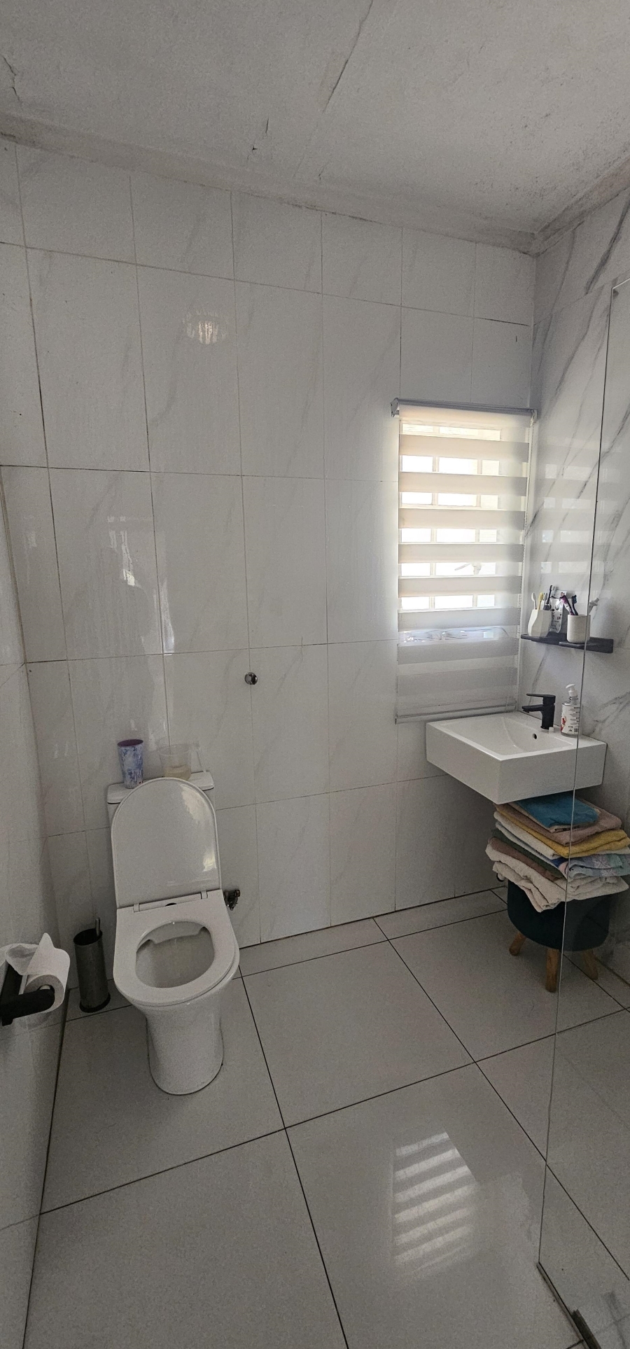 4 Bedroom Property for Sale in Erasmia Gauteng